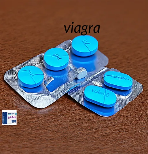 Sostitutivo del viagra senza ricetta